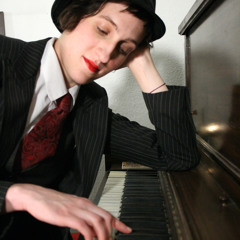 All The Things You Are