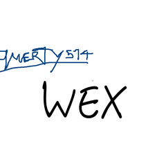 Wex