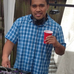 Dj Tooezy Reggae Mix