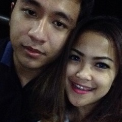 All Of Me by Fd. natasha ft. (Raka Putranda)