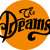 Artwork for Jessica - The Dreams Live @ Glej Ljubljana