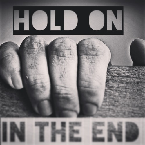 Shawn Switch, Paranoiacs & Yonathan Zvi - In The End (Hold On)[Original Mix] *FREE DOWNLOAD*