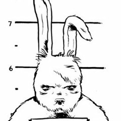 TeknoEasterDay