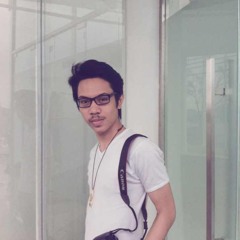 Kaulah Segalanya - Sammy Simorangkir by Frazi (short cover)