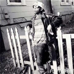 My Job By (RayBan BINO)tracks by(Dukes-A-Hazard)