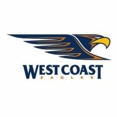 West Coast Eagles- We're Flying High- Boyd wilson