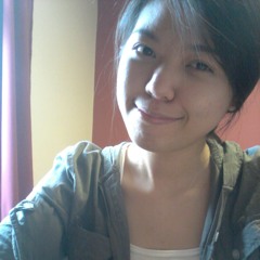 (旧曲新唱) 陈百强-偏偏喜欢你