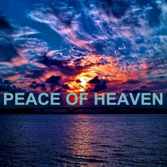 Peace Of Heaven (FREE DL)