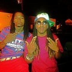 YSN Lee - Y.S.N. ft. Meko Cash & Richie Baby
