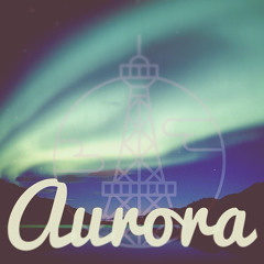 Shawn Switch - Aurora (Original Mix) *FREE DOWNLOAD*