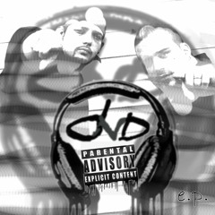 Fight 4Ever ft.Dj Goblin