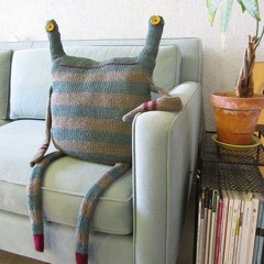 chill sets
