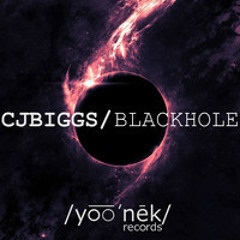 Black Hole CJBIGGS free download