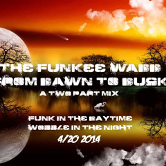 From Dawn To Dusk. (MP3)