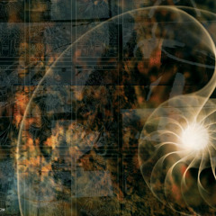 Rupert Donovan - The Big Dad (Original Mix) Demo Version.