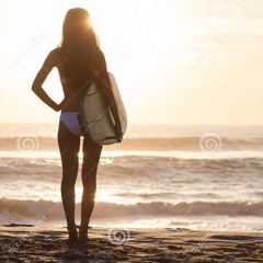 Basscal - Welch ein Tag (Mix)