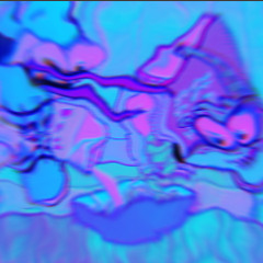 Clvsh - Regular Show LSD (Feat. Phlegm X Luckaleannn)