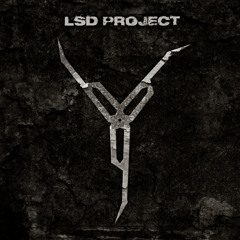 LSD PROJECT - What Else Is There? (Royksopp Cover)