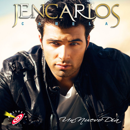 Listen to Si Supieras Cuanto Te Ame by jencarlos canela 3 in spanish  playlist online for free on SoundCloud