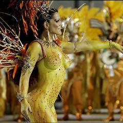 SOCA MIXES