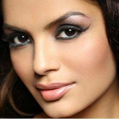 Xpose : Hai Apana Dil To Awaraa