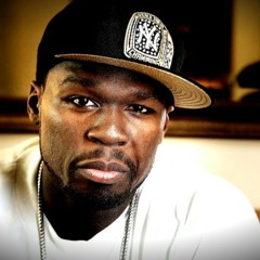 50 Cent - Pilot Instrumental