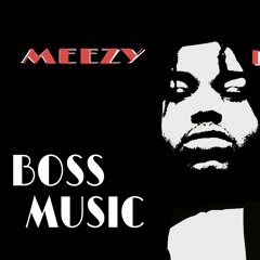 meezy - freestyle.mp3