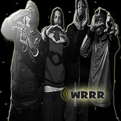 FM on The Night Shift's Exclusive Interview with Soul Gang On Rhythm Rave Radio