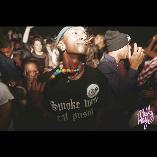 420 GANJASTEP VOL 1.  MIX BY GIL THE GRID