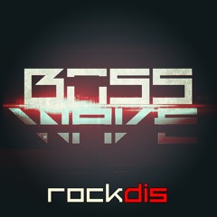 Rockdis! (PREVIEW)