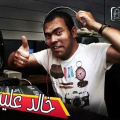 Sba7k A7la Promo 2014 صباحك احلى برومو