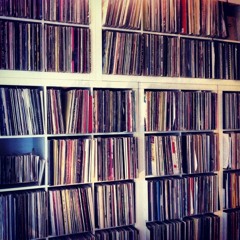 Free Downloads