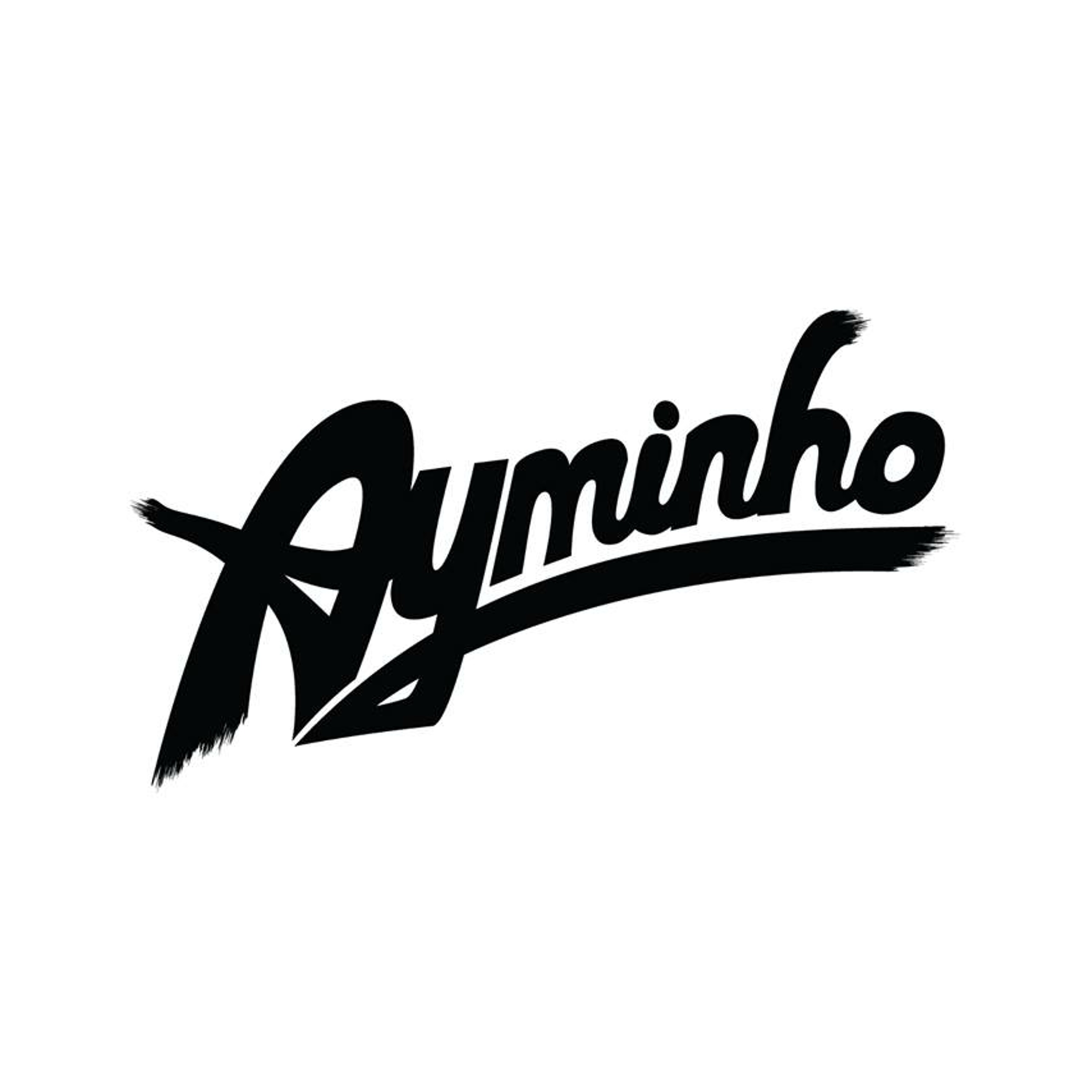 Ayminho
