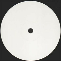 Tom Petty & The Heartbreakers - Don't Come Around Here No More (Solarstatik Remix)