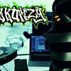 White Horse (Johnny Cash Sample) - Skumzy Beats