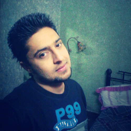 Dard Dilo Kay Kam Ho Jatay The Xpose