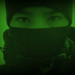 Найзуудаа Санана (Мартагдашгүй Намар OST)