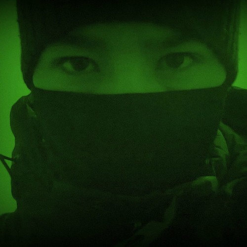 Найзуудаа Санана (Мартагдашгүй Намар OST)