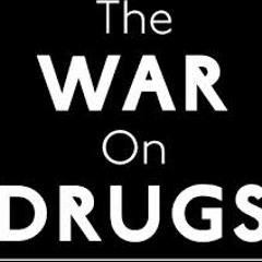 War on Drugs - J Feral (Prod. by J Feral)