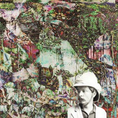 Senile Crocodile- Oh You [FREE DOWNLOAD]