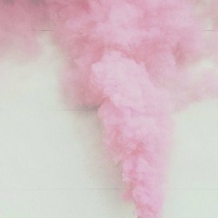 Hippie Sabotage - Stay High Ayca Kundakci Remix