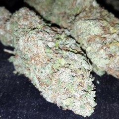 Loudpack (Ft. SpiTTA) - On The Loud