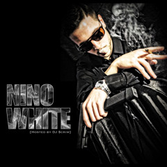 Don Armeteo [Prod. by DJ Scrim]