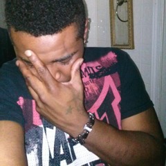 I See It Preview - Young Julz