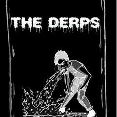 Regering Naar De Tering