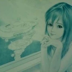 Hiru No Tsuki (Outlaw Star theme)
