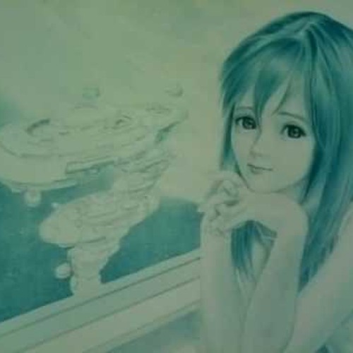Hiru No Tsuki (Outlaw Star theme)