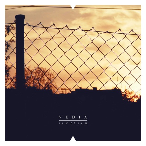 Stream V D Listen To La V De La N Playlist Online For Free On Soundcloud