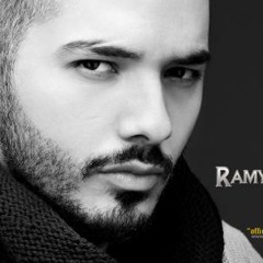 رامي عيَّاش - مجنون // Ramy Ayash - Majnooon