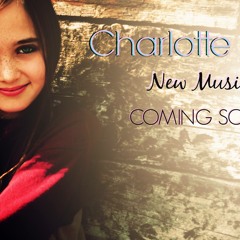 Youth - Cover Song - Charlotte Score